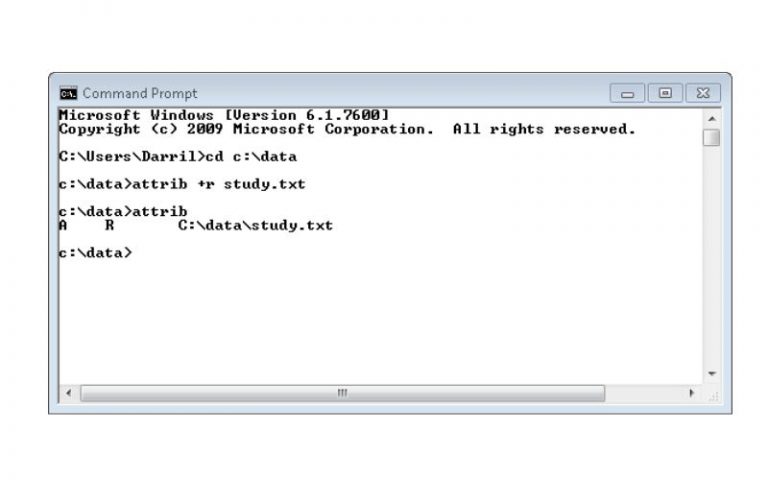 CompTIA Performance Based Questions How CompTIA PBQs Are Scored IT