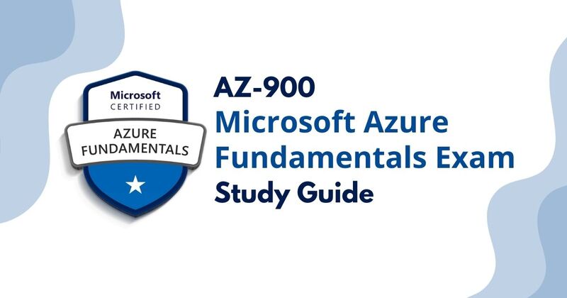 AZ-900-Study-Guides-and-Books