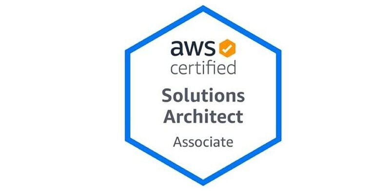 Amazon-Web-Services-AWS-Certified-Solutions-Architect-Associate