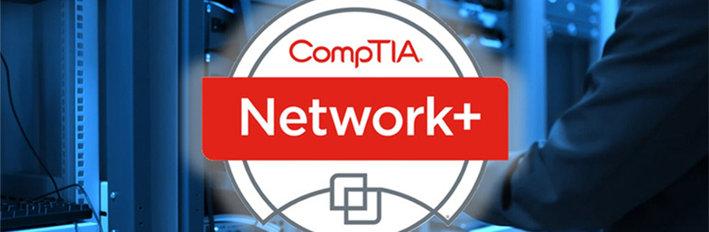 Best-CompTIA-Network+-Jobs