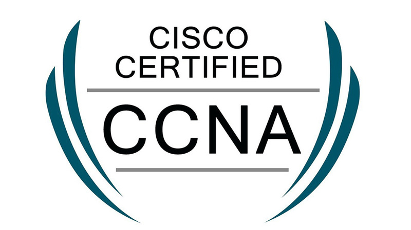 CCNA