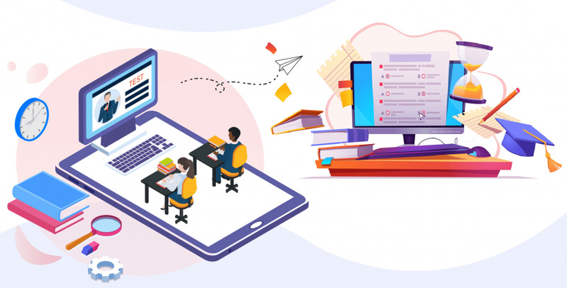 CCNA-vs-MCSA-Exam-Fees-and-Renewal