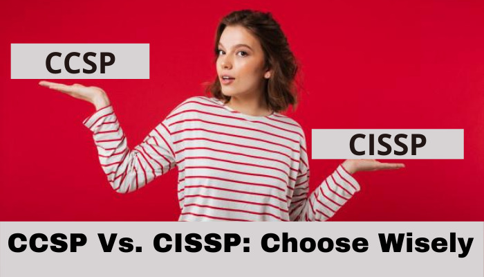 CCSP-vs-CISSP