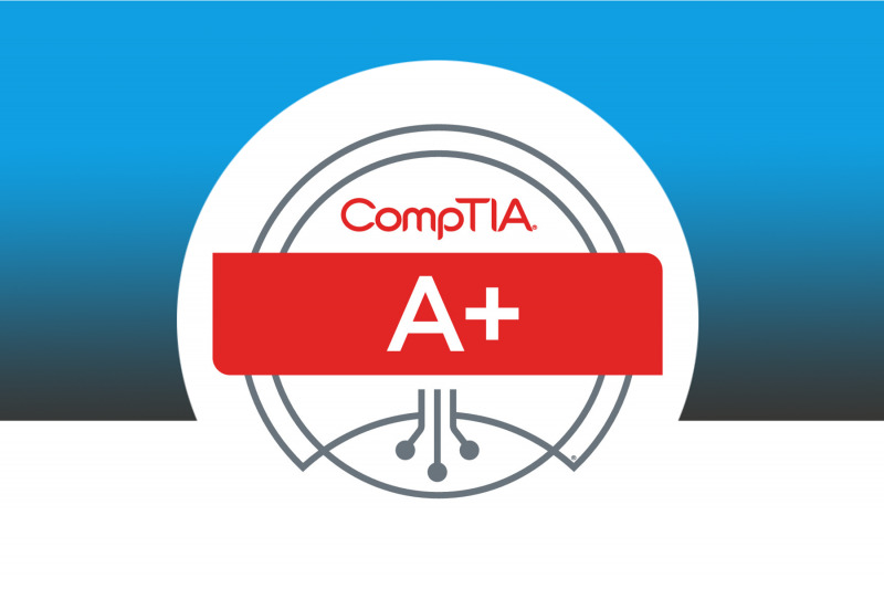 CompTIA-A