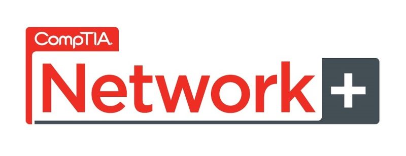 CompTIA-Network+