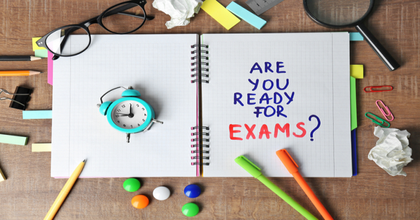 Exam-Preparation-Tips