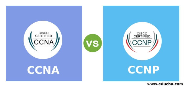 Exam-Requirements-for-CCNA-vs-CCNP