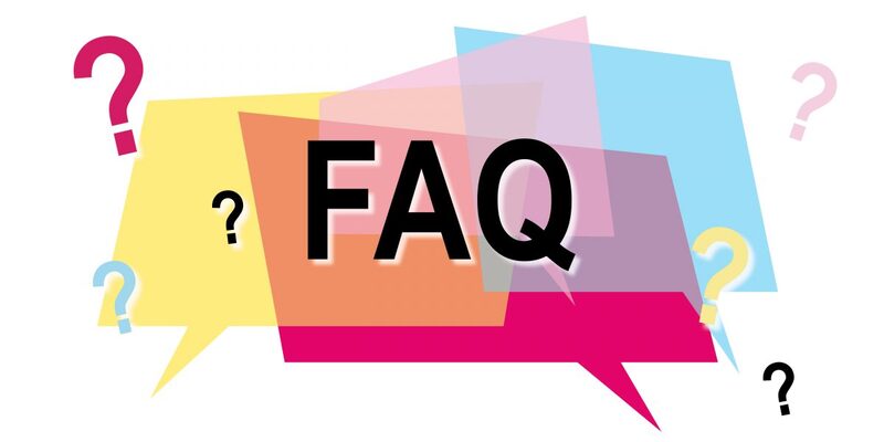 FAQs