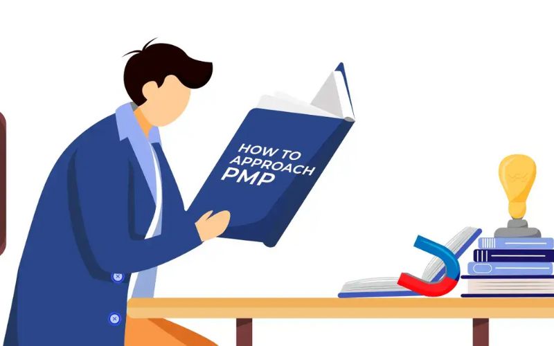 is pmp certification worth it