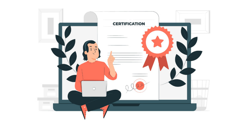 How-to-Choose-the-Right-Certification