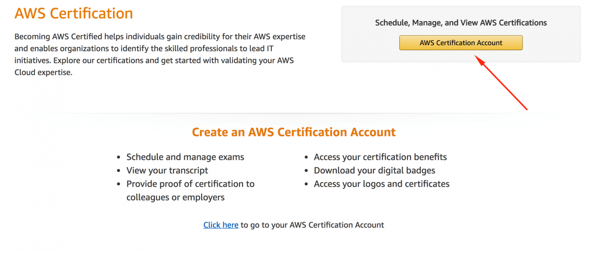 How-to-Schedule-AWS-Solution-Architect-Associate-Exam