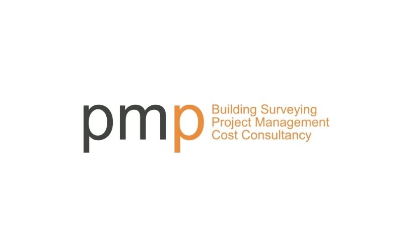 pmp study guide