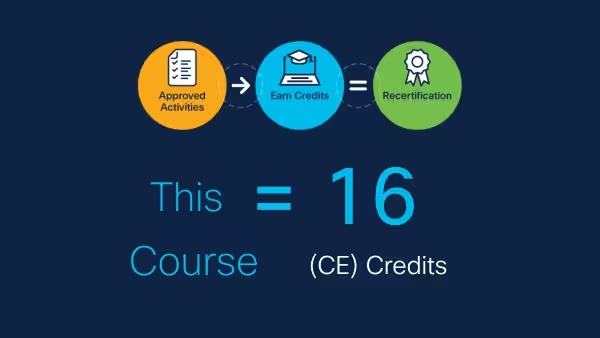 Option-3-Complete-Continuing-Education-Credits