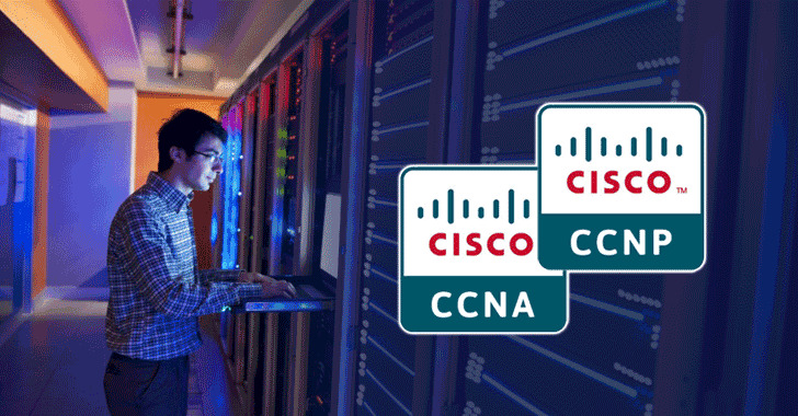 Training-Options-for-CCNA-vs-CCNP