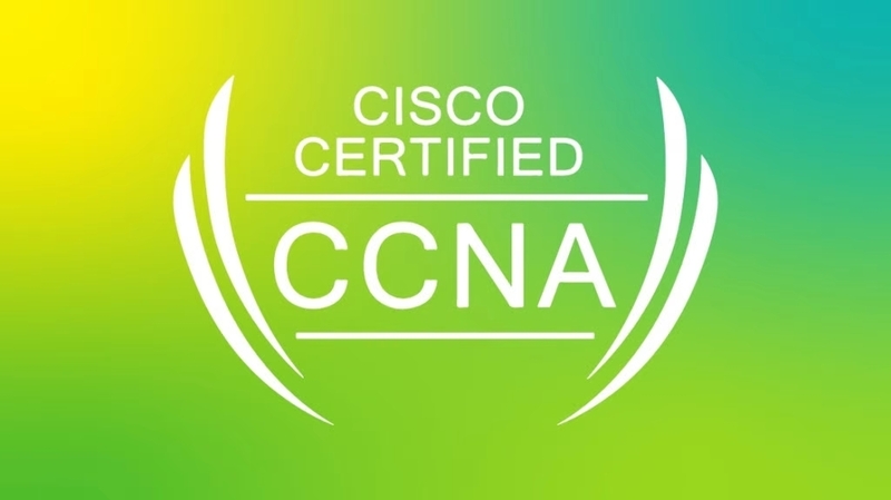 Understanding-CCNA-Certification