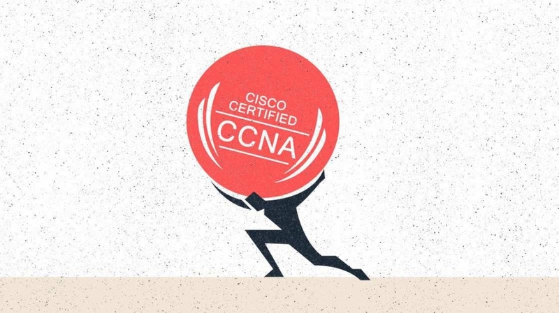 Understanding-How-Hard-Is-CCNA