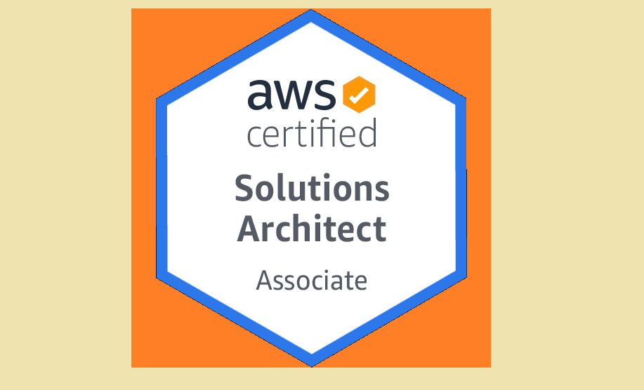 Understanding-the-AWS-Solution-Architect-Associate-Certification