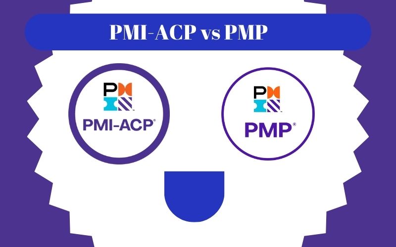 pmi acp vs pmp