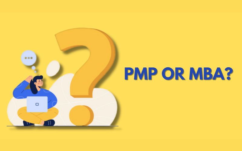 pmp vs mba