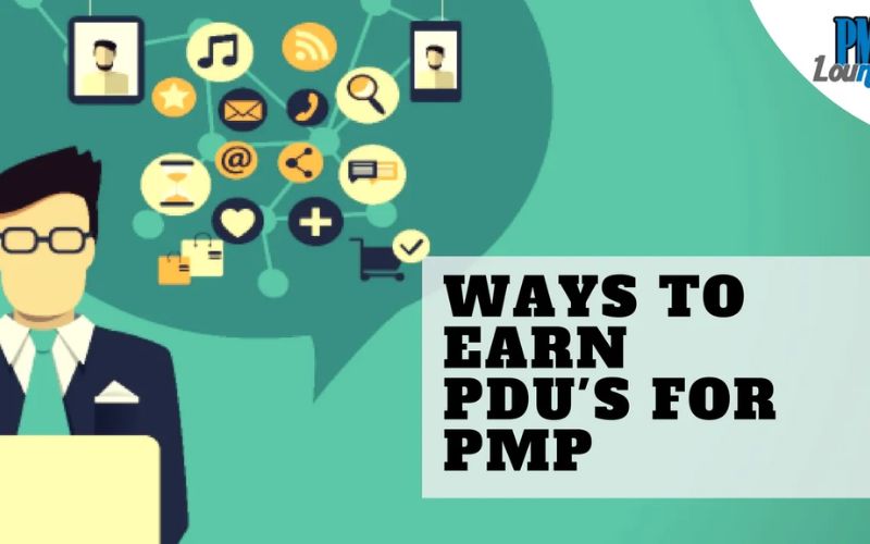 pmp renewal