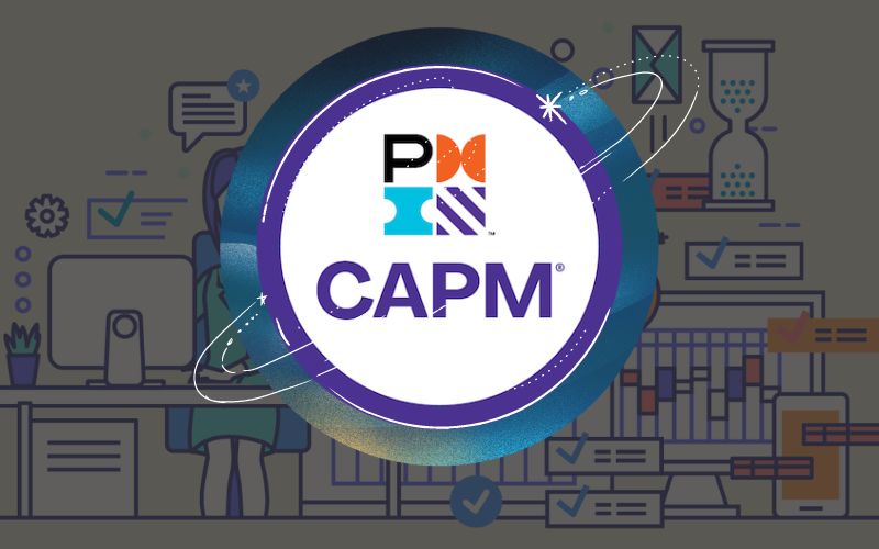 capm study guide