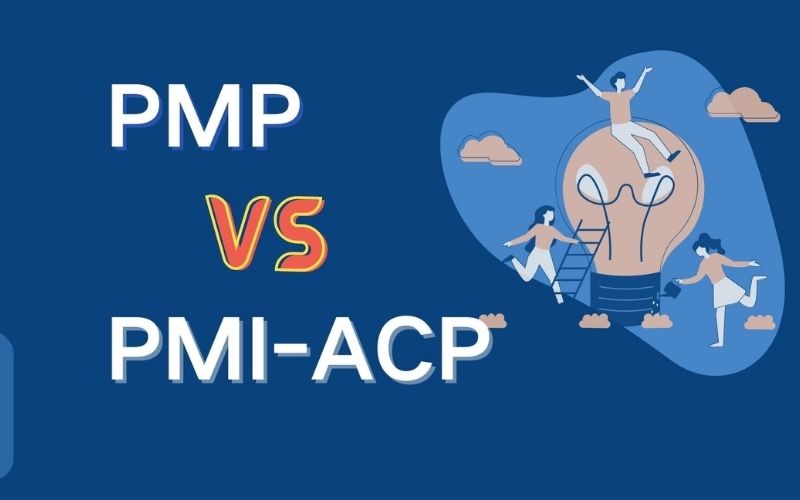 pmi acp vs pmp