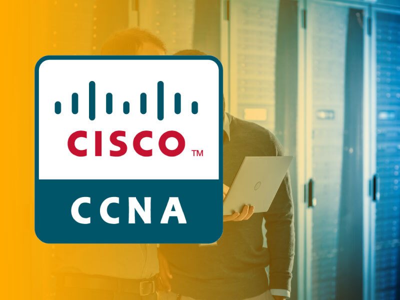 What-Is-CCNA