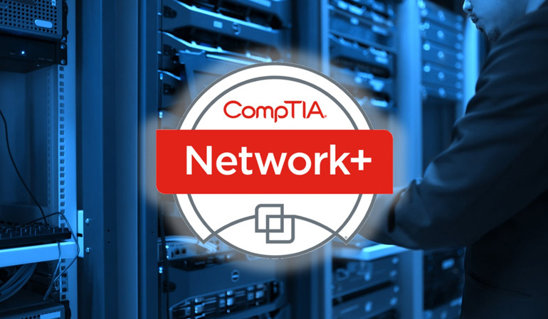 tips-on-how-to-prepare-for-comptia-network-exam