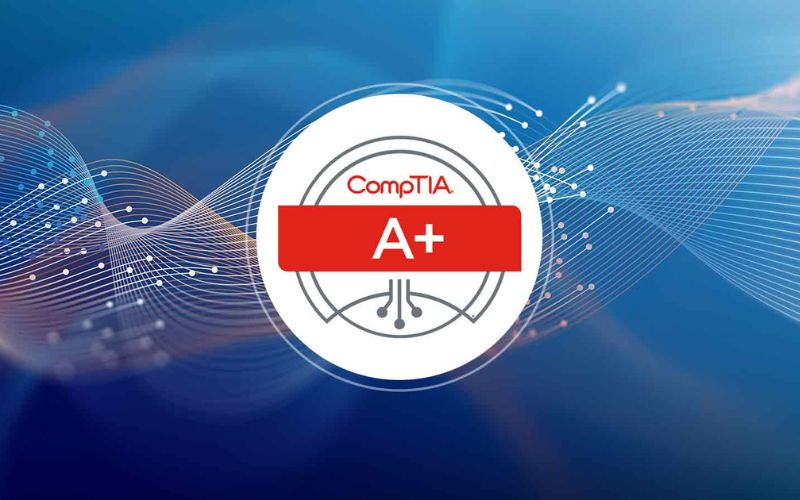 9 Best Comptia A+ Jobs in 2023 for IT Entry Level - IT-EXAM