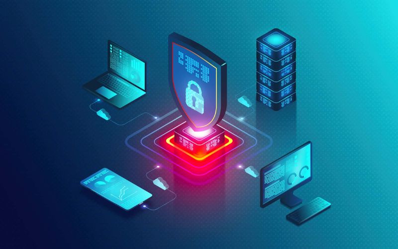 CCNA Security vs Security+