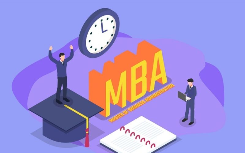 pmp vs mba