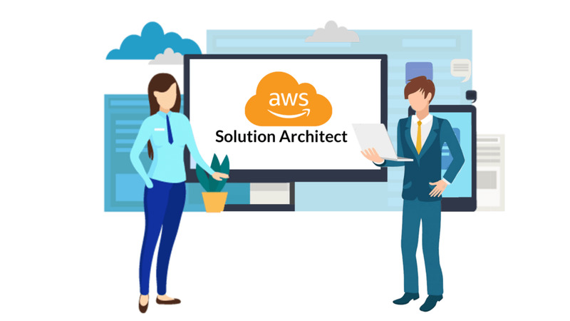 What-is-An-AWS-Solutions-Architect