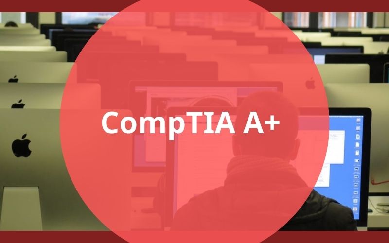 is-comptia-a-worth-it