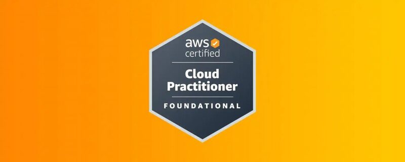 What-is-the-AWS-Cloud-Practitioner-Exam