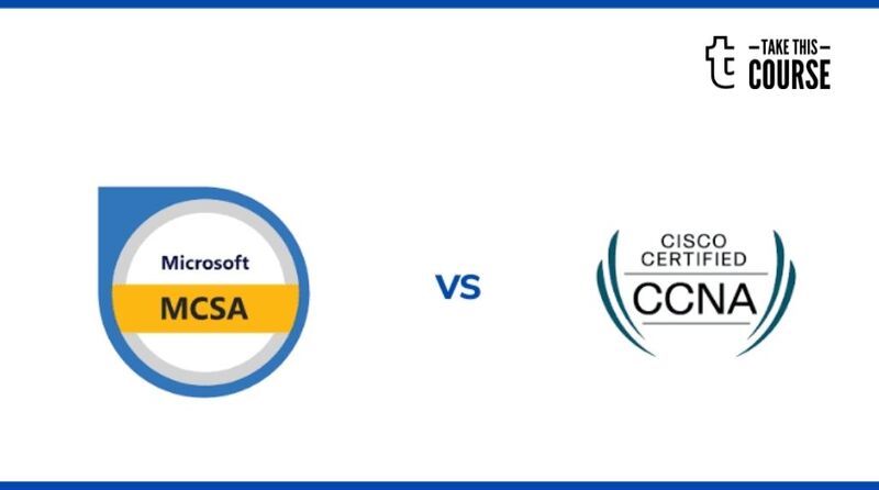 Which-Is-Best-CCNA-or-MCSA