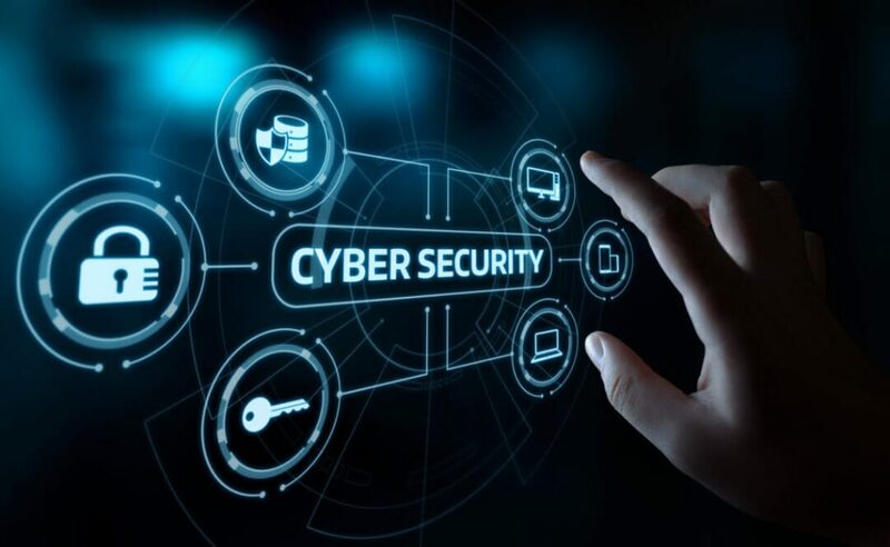 Why-Cyber-Security-Certifications-are-Important