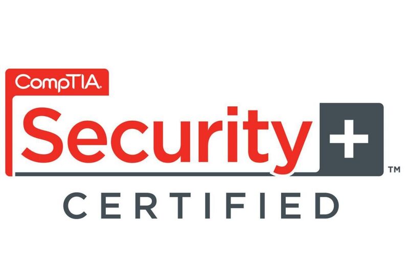 compTIA-Security