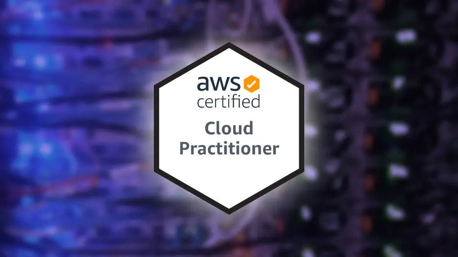 is-aws-cloud-practitioner-worth-it-a-full-guide-it-exam