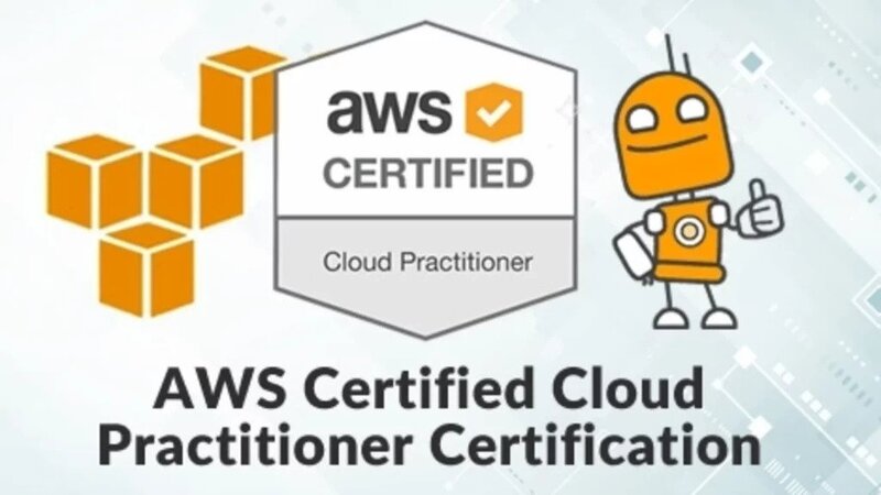 Is-AWS-Cloud-Practitioner-Worth-It