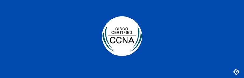 CCNA-Average-Salary-Overview