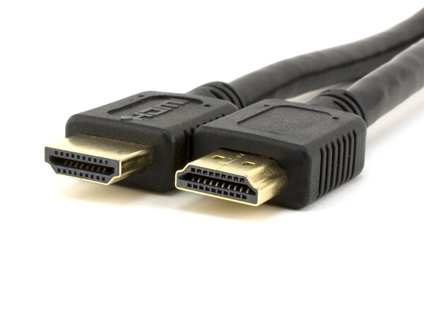 HDMI-cable