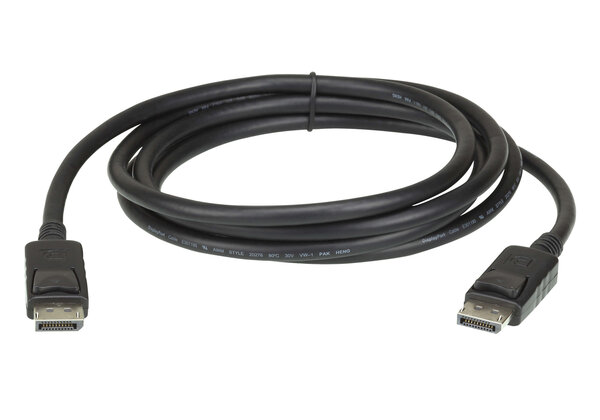 displayport-cable