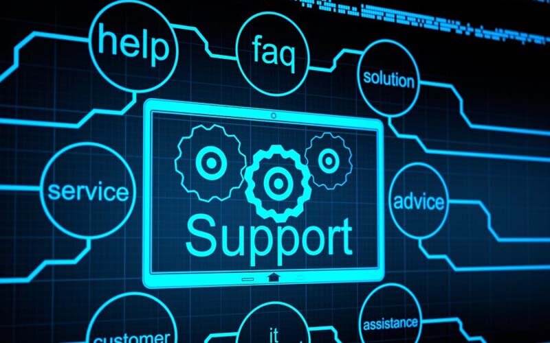 11-best-it-support-certifications