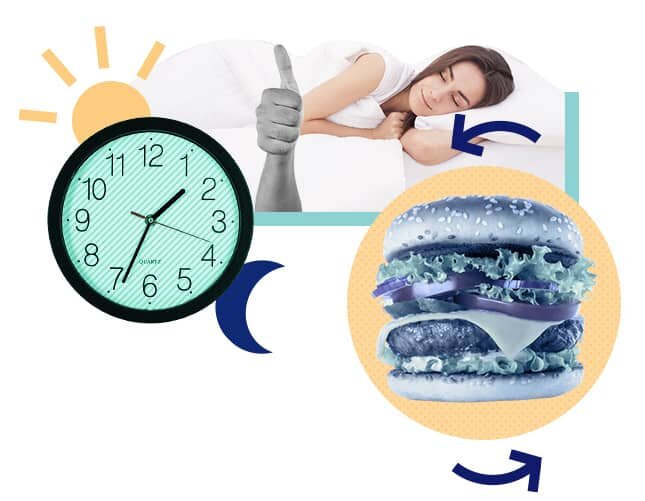 Get-Adequate-Sleep-and-Nutrition