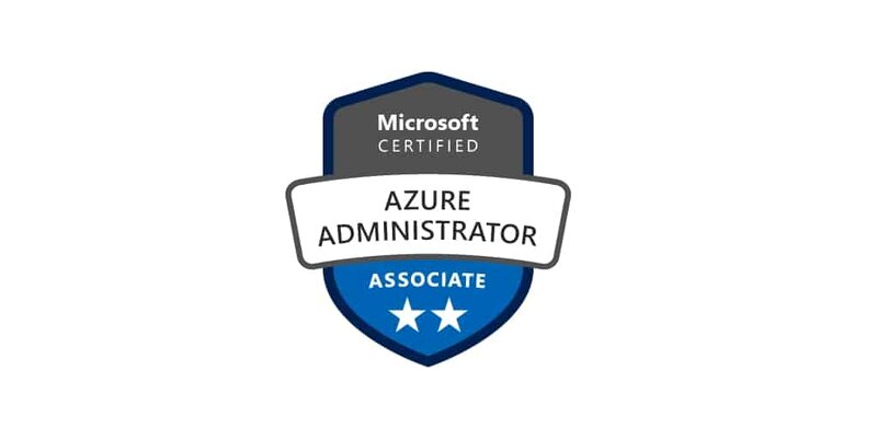 microsoft-certified-azure-administrator-associate