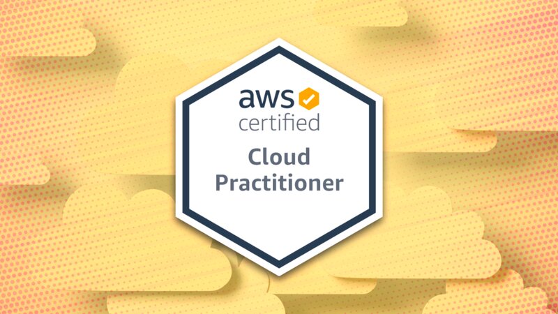 aws-cloud-practitioner-salary-how-much-can-you-earn-it-exam