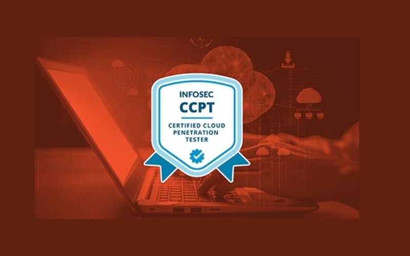 best penetration testing certifications