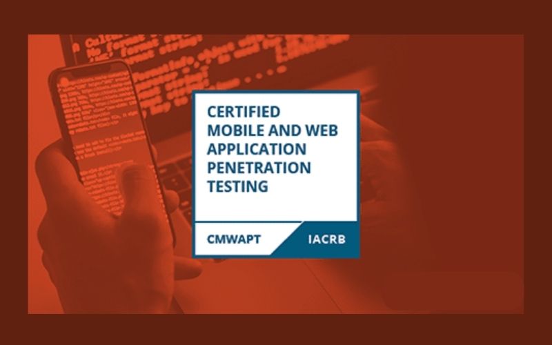 best penetration testing certifications