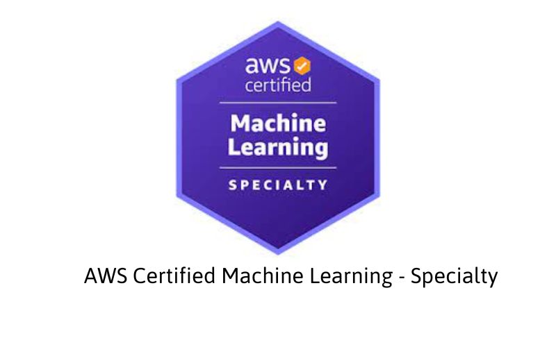 which certification is good in aws