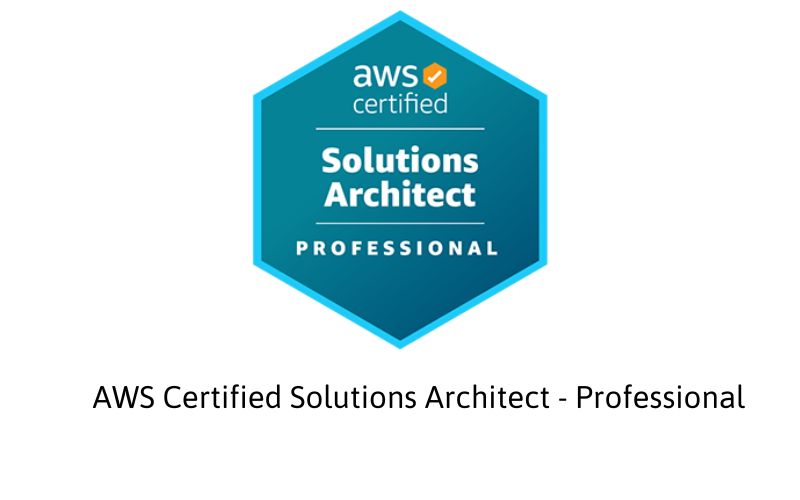 which certification is good in aws